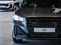 2026 Audi Q2 1.4 TFSI S Line Auto | 35 TFSI