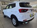 2026 Chery Tiggo 4 Pro 1.5 LiT