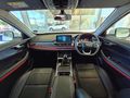 2026 Chery Tiggo 4 Pro 1.5 LiT