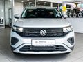 2026 Volkswagen T-Cross 1.0 TSI Auto