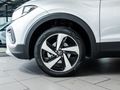 2026 Volkswagen T-Cross 1.0 TSI Auto