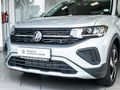 2026 Volkswagen T-Cross 1.0 TSI Auto