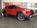 2026 Toyota Hilux 2.8 GD-6 RB Raider Auto Double-Cab