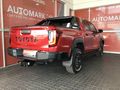 2026 Toyota Hilux 2.8 GD-6 RB Raider Auto Double-Cab