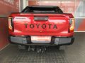 2026 Toyota Hilux 2.8 GD-6 RB Raider Auto Double-Cab