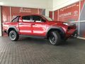 2026 Toyota Hilux 2.8 GD-6 RB Raider Auto Double-Cab