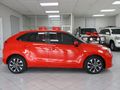 2021 Toyota Starlet 1.4 XS