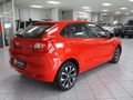 2021 Toyota Starlet 1.4 XS