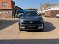 2026 Nissan Tekton 1.3T Tekna Plus DCT Auto