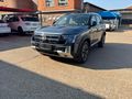 2026 Nissan Tekton 1.3T Tekna Plus DCT Auto