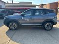 2026 Nissan Tekton 1.3T Tekna Plus DCT Auto