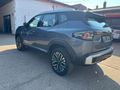 2026 Nissan Tekton 1.3T Tekna Plus DCT Auto