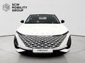 2026 Omoda C5 1.5T Street Plus