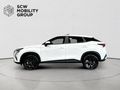 2026 Omoda C5 1.5T Luxury X