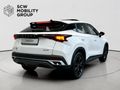 2026 Omoda C5 1.5T Luxury X