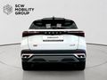 2026 Omoda C5 1.5T Luxury X