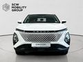 2026 Omoda C5 1.5T Luxury X