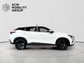 2026 Omoda C5 1.5T Luxury X