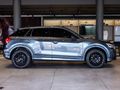 2026 Audi Q2 1.4 TFSI S Line Auto | 35 TFSI