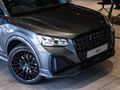 2026 Audi Q2 1.4 TFSI S Line Auto | 35 TFSI