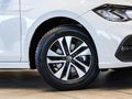 2026 Volkswagen Polo 1.0 TSI Life Auto DSG