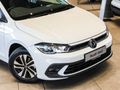 2026 Volkswagen Polo 1.0 TSI Life Auto DSG
