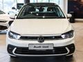 2026 Volkswagen Polo 1.0 TSI Life Auto DSG