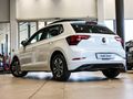 2026 Volkswagen Polo 1.0 TSI Life Auto DSG