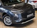2026 Audi Q3 Sportback 1.4 TFSI Advanced S Tronic (110kW)