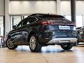 2026 Audi Q3 Sportback 1.4 TFSI Advanced S Tronic (110kW)