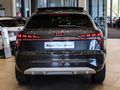2026 Audi Q3 Sportback 1.4 TFSI Advanced S Tronic (110kW)