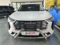 2024 Haval Jolion 1.5T Super Luxury Auto