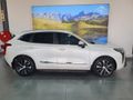 2024 Haval Jolion 1.5T Super Luxury Auto