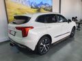 2024 Haval Jolion 1.5T Super Luxury Auto