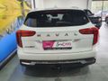 2024 Haval Jolion 1.5T Super Luxury Auto