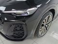 2026 Audi SQ5 Sportback 3.0TFSI Quattro S Tronic Black