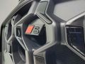 2026 Audi SQ5 Sportback 3.0TFSI Quattro S Tronic Black