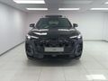 2026 Audi SQ5 Sportback 3.0TFSI Quattro S Tronic Black