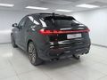 2026 Audi SQ5 Sportback 3.0TFSI Quattro S Tronic Black