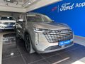 2026 Haval H6 2.0T Super Luxury Auto