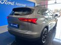 2026 Haval H6 2.0T Super Luxury Auto