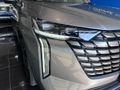 2026 Haval H6 2.0T Super Luxury Auto