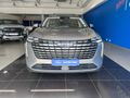 2026 Haval H6 2.0T Super Luxury Auto