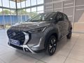 2025 Nissan Magnite 1.0T Acenta Auto