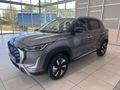 2025 Nissan Magnite 1.0T Acenta Auto
