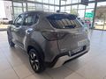 2025 Nissan Magnite 1.0T Acenta Auto
