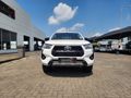 2025 Toyota Hilux 2.4 GD-6 Raider 4x4 Auto Double-Cab