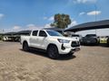 2025 Toyota Hilux 2.4 GD-6 Raider 4x4 Auto Double-Cab