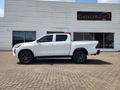 2025 Toyota Hilux 2.4 GD-6 Raider 4x4 Auto Double-Cab