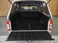 2022 GWM Steed 5 2.2 MPi Workhorse Single-Cab